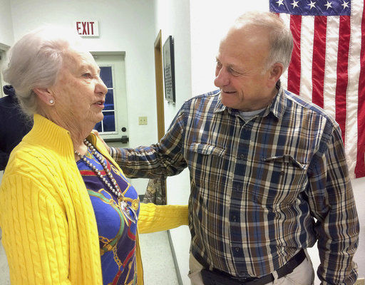 110618ho-steve-king-election